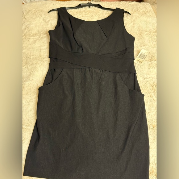 Macy's Dresses & Skirts - Macy's Little Black Dress